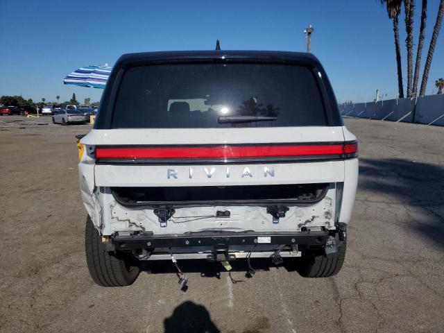 RIVIAN R1S ADVENTURE 2024