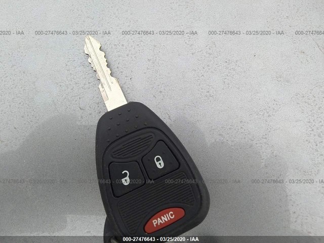 JEEP COMPASS SPORT 2016
