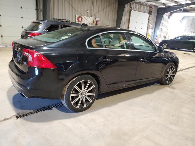 VOLVO S60 PREMIER 2017