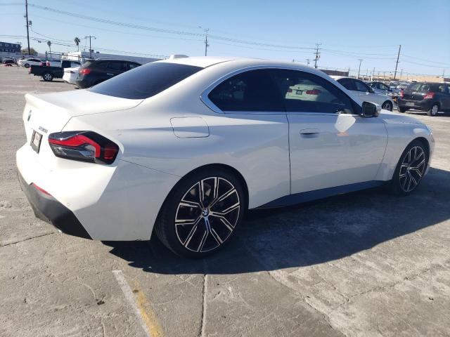 BMW 230I 2022
