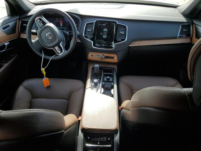 VOLVO XC90 PLUS 2024