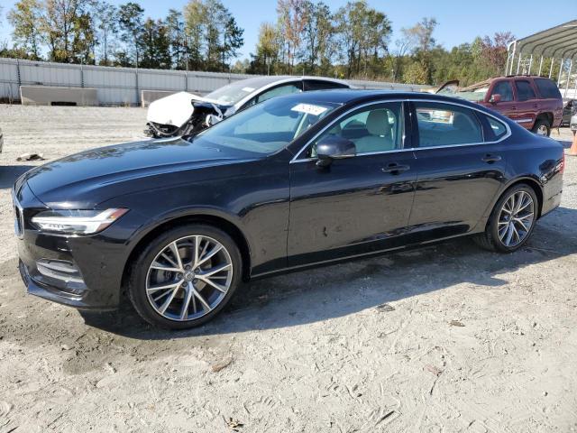VOLVO S90 T5 MOMENTUM 2018