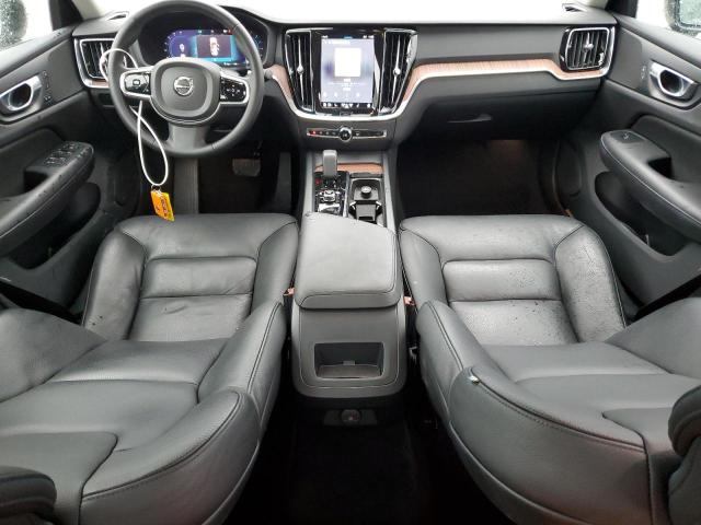 VOLVO S60 PLUS 2024