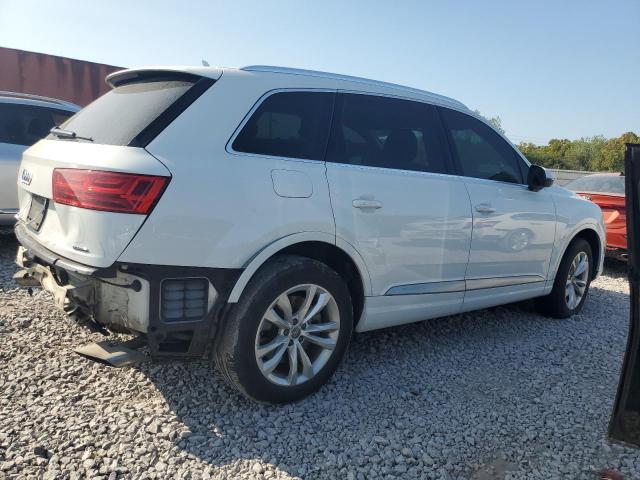 AUDI Q7 PREMIUM 2017