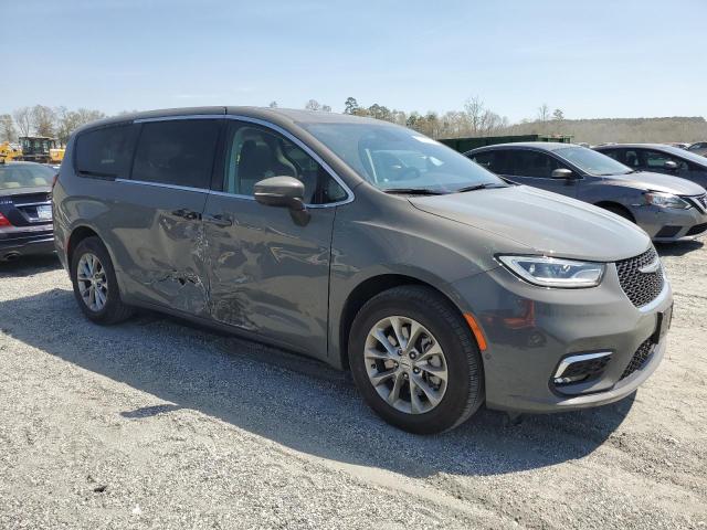 CHRYSLER PACIFICA TOURING L 2023