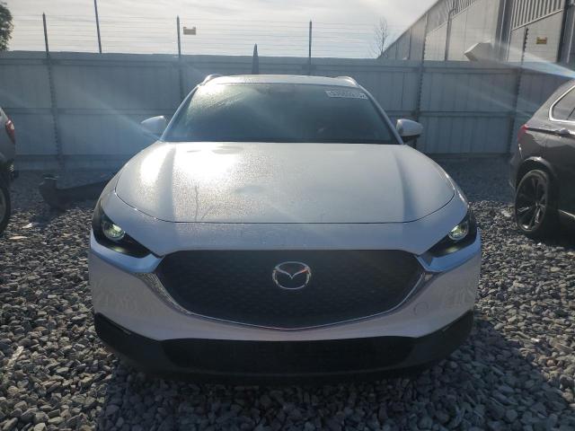 MAZDA CX-30 PREFERRED 2024