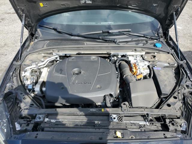 VOLVO S60 PLUS 2024