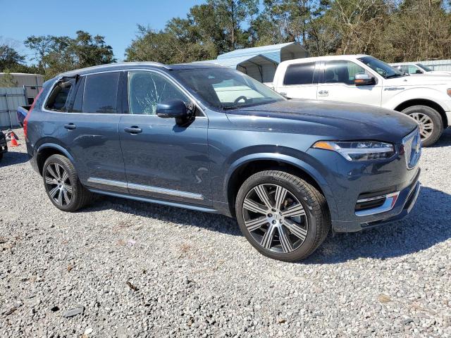 VOLVO XC90 ULTIMATE 2024
