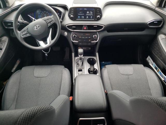 HYUNDAI SANTA FE SEL 2020