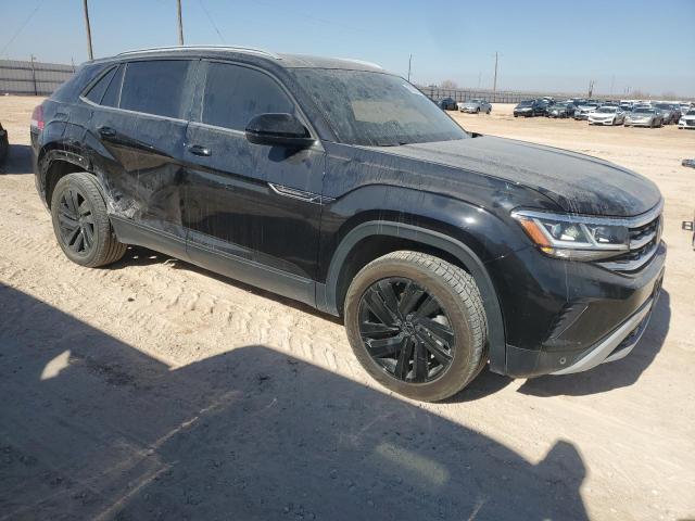 VOLKSWAGEN ATLAS CROSS SPORT SE 2021