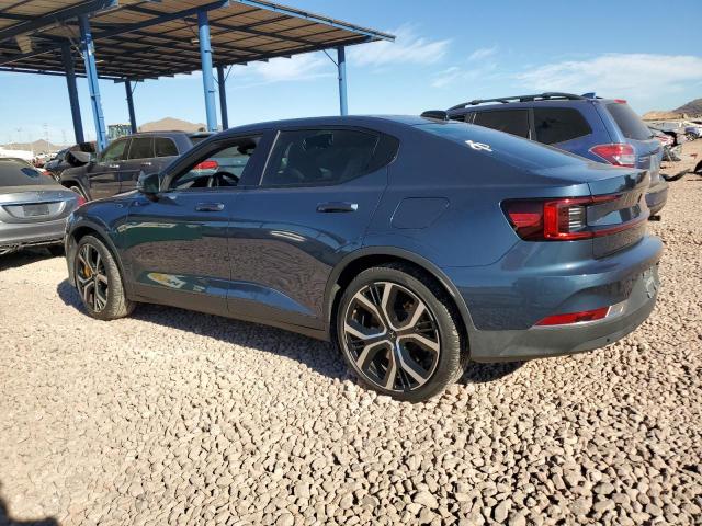 POLESTAR 2 2022