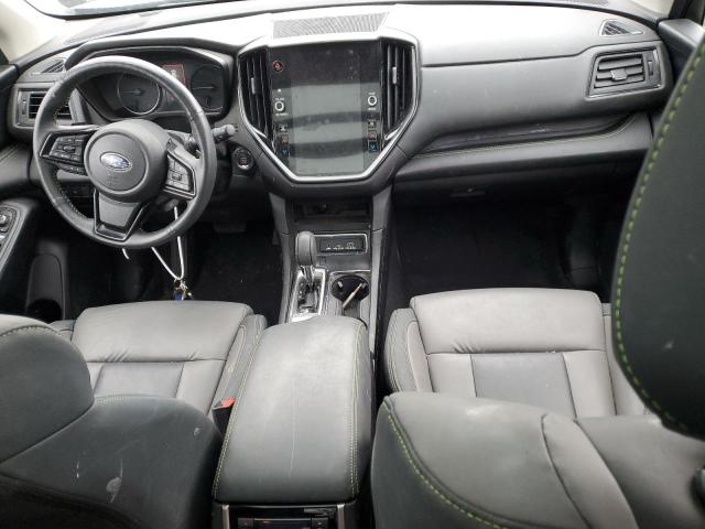 SUBARU ASCENT PREMIUM 2023
