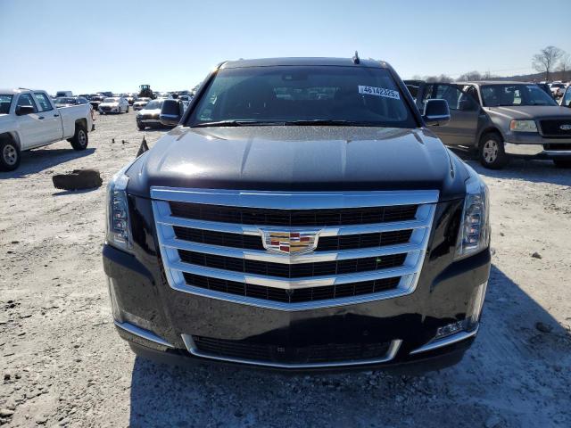 CADILLAC ESCALADE ESV 2018