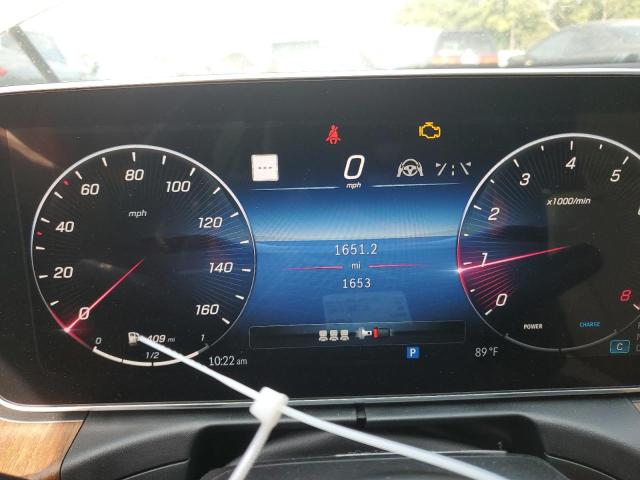 MERCEDES-BENZ C 300 2023