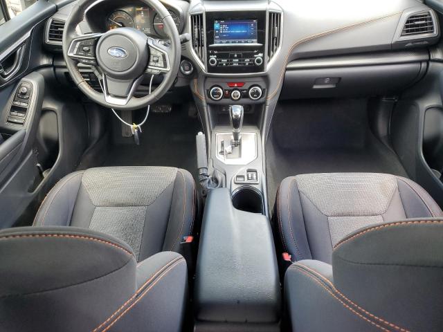 SUBARU CROSSTREK PREMIUM 2021