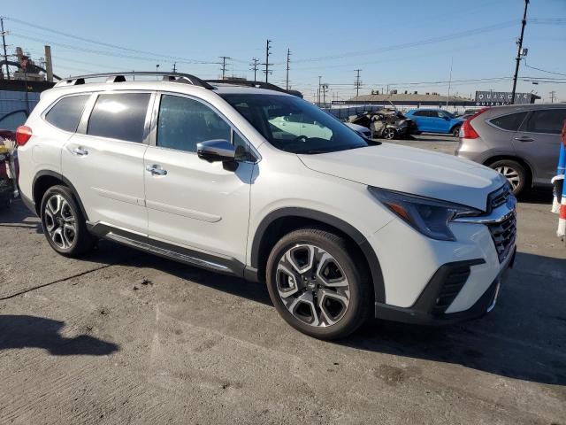 SUBARU ASCENT TOURING 2023