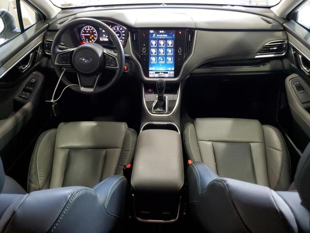 SUBARU OUTBACK ONYX EDITION 2023