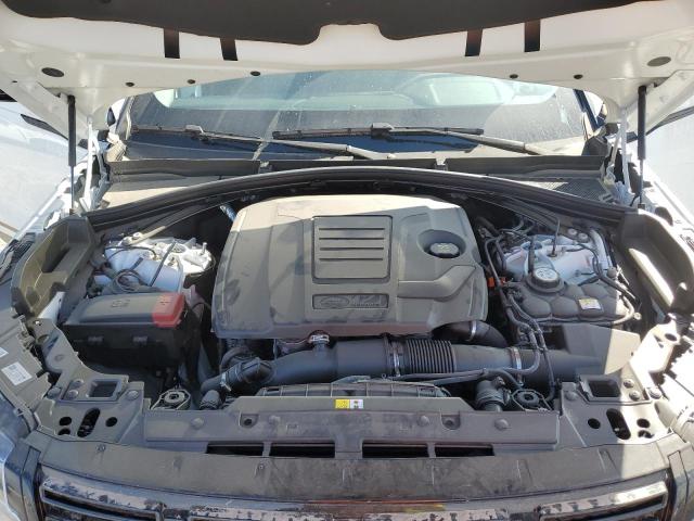 LAND ROVER RANGE ROVER VELAR S 2023