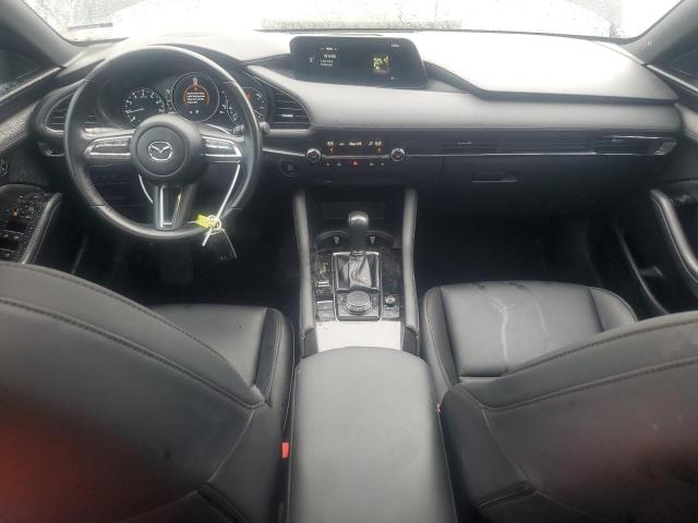MAZDA 3 PREFERRED 2021