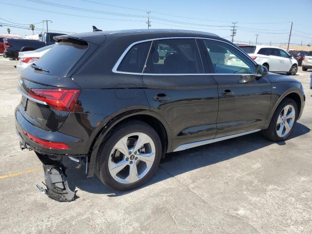 AUDI Q5 PREMIUM PLUS 45 2023