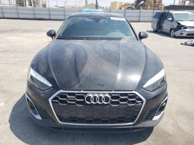 AUDI A5 PREMIUM 45 2022