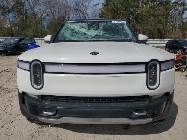 RIVIAN R1S ADVENTURE 2024