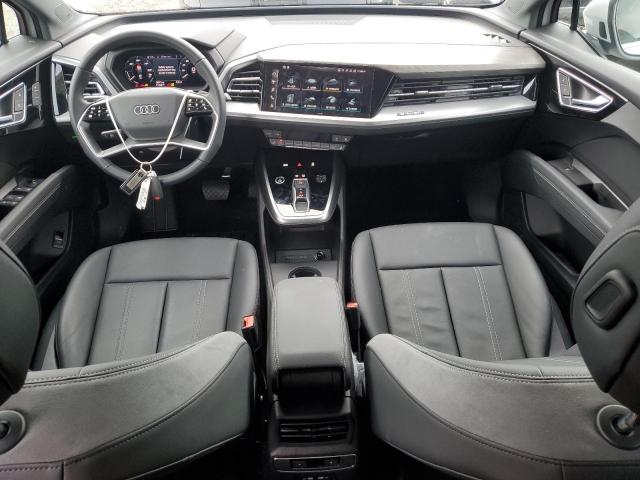 AUDI Q4 E-TRON PREMIUM PLUS 2023