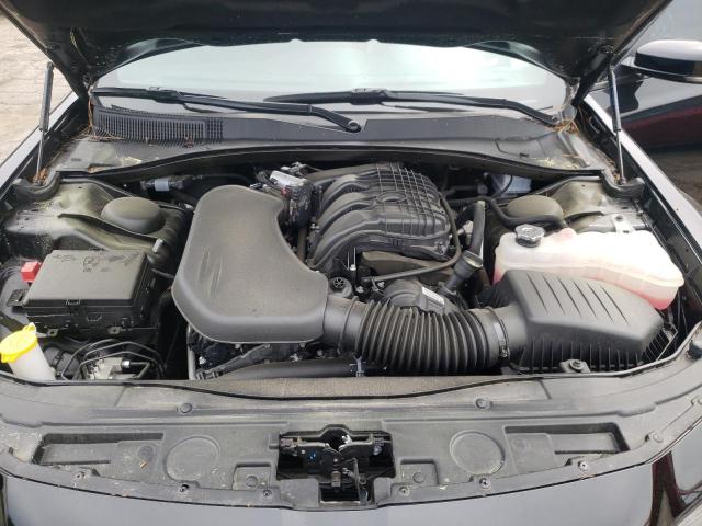 CHRYSLER 300 S 2023