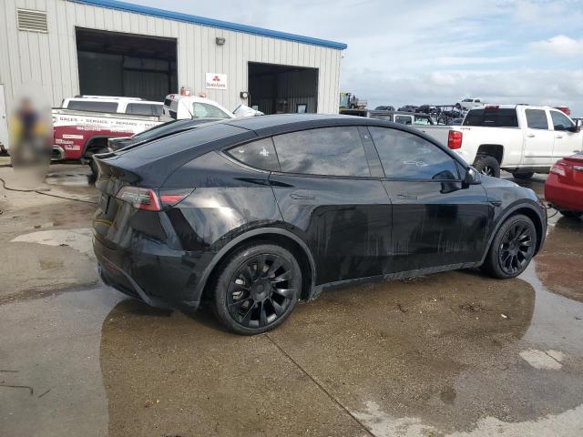 TESLA MODEL Y 2020