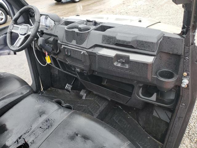POLARIS RANGER XP 1000 PREMIUM 2024