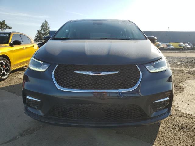 CHRYSLER PACIFICA TOURING L 2023