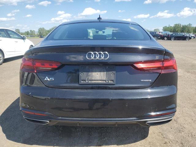 AUDI A5 PREMIUM PLUS 45 2021