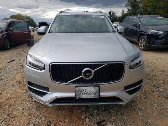 VOLVO XC90 T6 2016