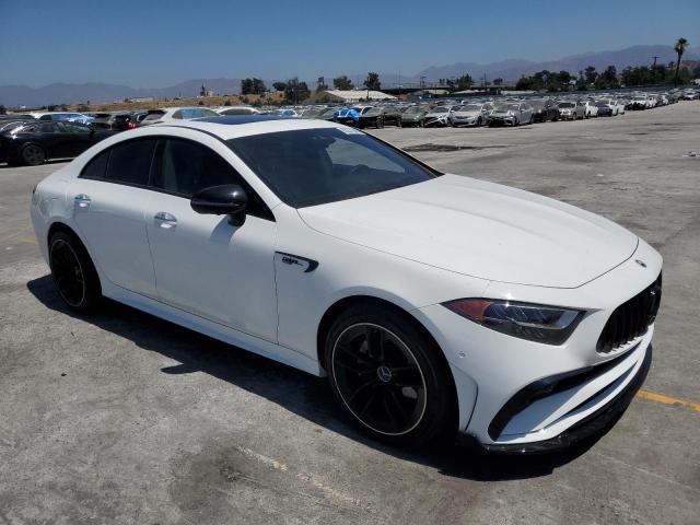 MERCEDES-BENZ CLS 450 4MATIC 2023