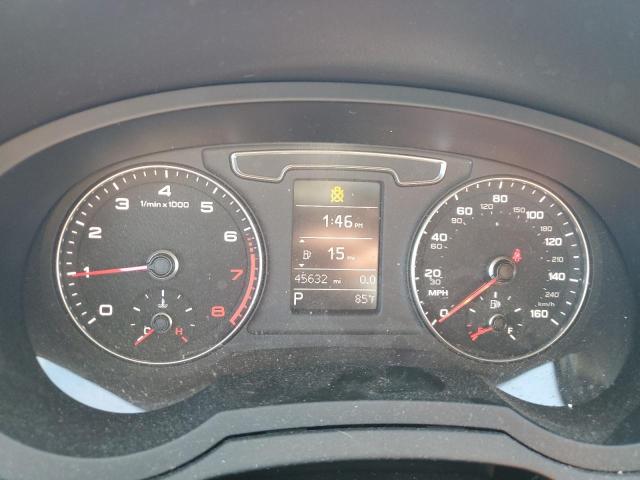 AUDI Q3 PREMIUM 2017