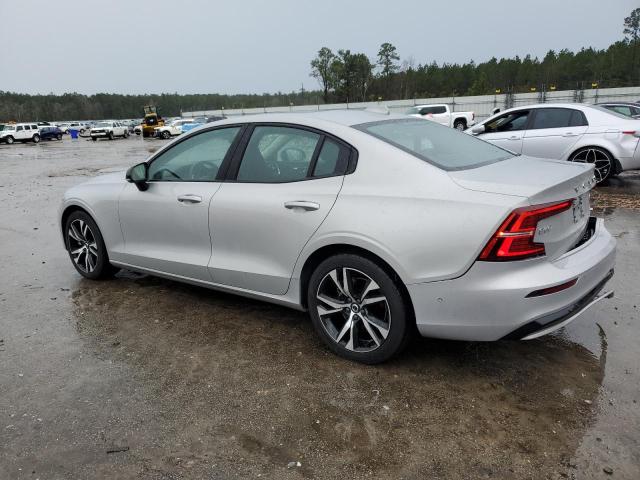 VOLVO S60 PLUS 2024