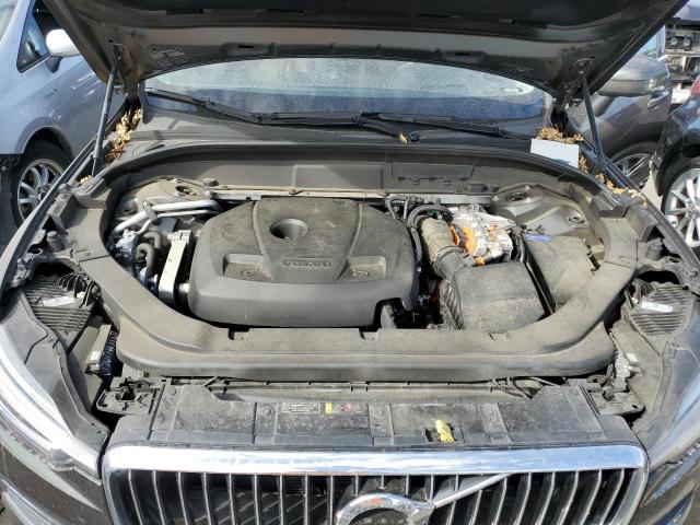 VOLVO XC60 T8 INSCRIPTION 2019