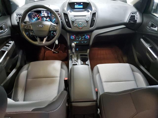 FORD ESCAPE SE 2017