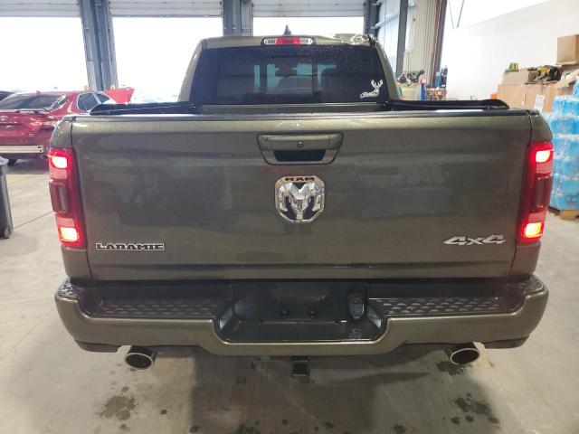 RAM 1500 LARAMIE 2020