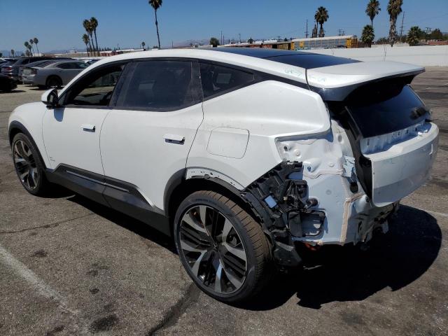 POLESTAR 3 2024