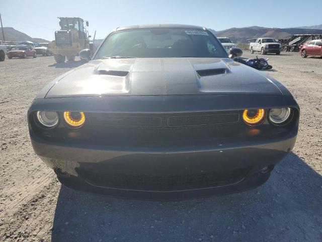 DODGE CHALLENGER SXT 2019