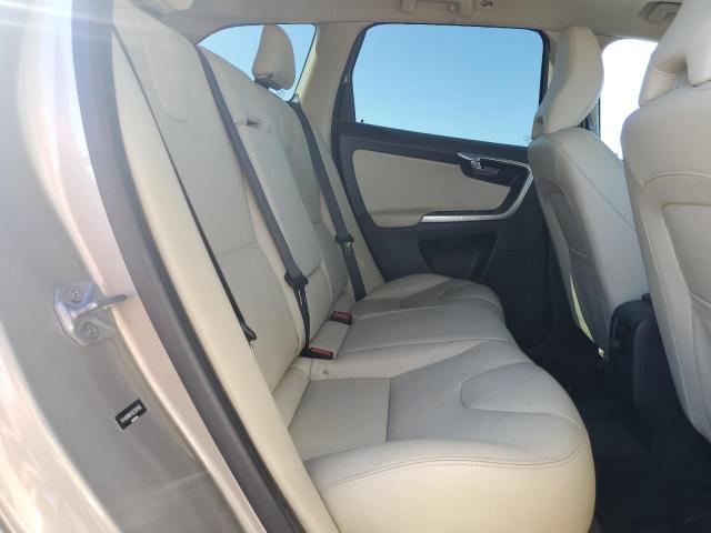 VOLVO XC60 T5 PREMIER 2016