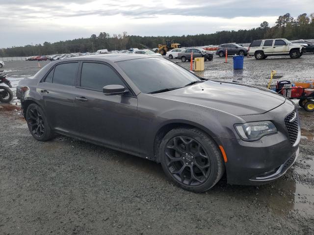 CHRYSLER 300 S 2020