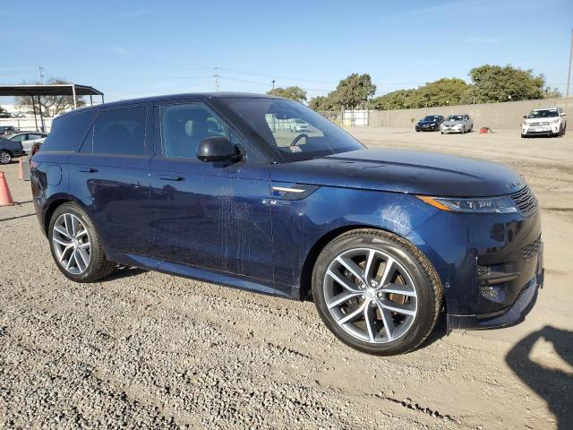 LAND ROVER RANGE ROVER SPORT 2023