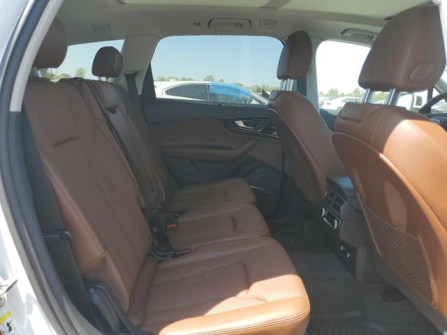 AUDI Q7 PREMIUM PLUS 2019