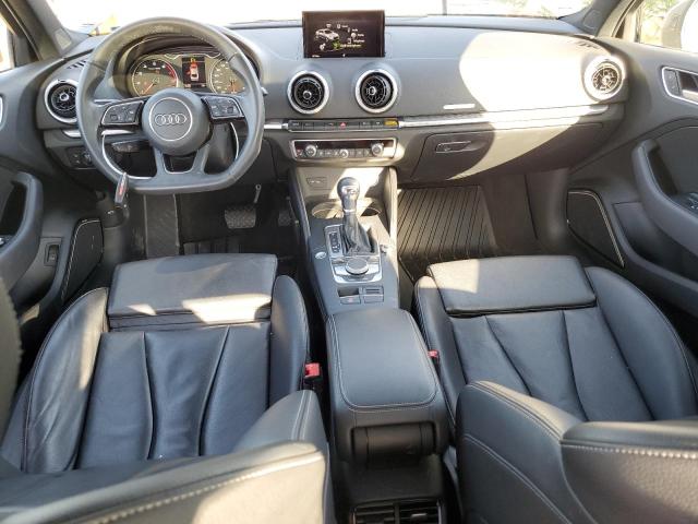 AUDI A3 PREMIUM PLUS 2020