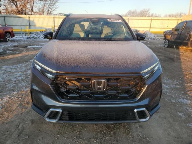 HONDA CR-V SPORT TOURING 2023