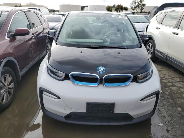 BMW I3 BEV 2018
