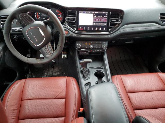 DODGE DURANGO SRT 392 2023