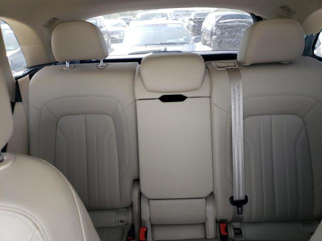 AUDI Q5 PREMIUM PLUS 2019